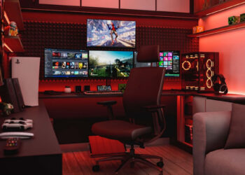 Playstation Plus: i giochi di febbraio 2026