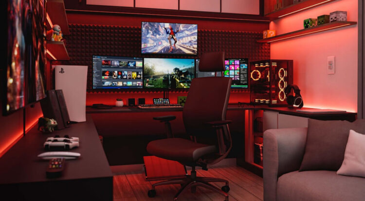 Playstation Plus: i giochi di febbraio 2026