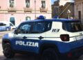 Vittoria, carcerazione per un 31enne