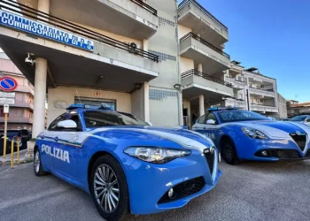 Vittoria, due denunce per ricettazione