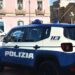 Vittoria, carcerazione per un 31enne