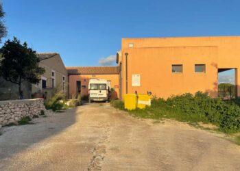 Pozzallo, bene sequestrato alla mafia sarà centro antiviolenza e centro polifunzionale