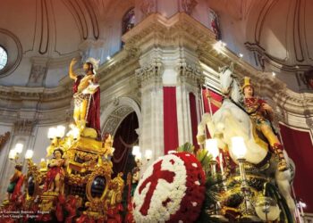 Ragusa: si celebra anniversario terremoto 1963