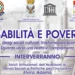 Disabilità e Povertà: incontro a Ragusa