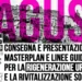 Ragusa, presentazione del masterplan per la rigenerazione urbana