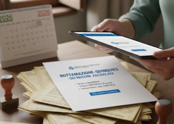 Guida alla Rottamazione Quinquies: sanatoria, multe e tutto quello che c'è da sapere