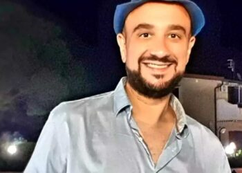 Chiaramonte Gulfi piange Salvo Molè, morto per un malore improvviso a soli 40 anni