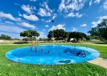 Santa Croce Camerina, nasce Cibus sano in Corpore sano