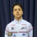 Scherma Modica, Francesco Spampinato medaglia di bronzo a Veroli