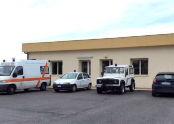 Scicli, contrada Zagarone non sarà più cieca: finanziata la via di fuga