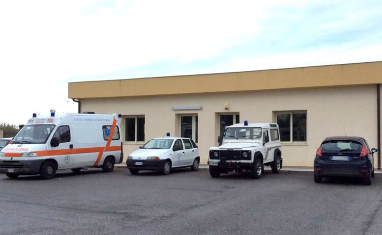 Scicli, contrada Zagarone non sarà più cieca: finanziata la via di fuga