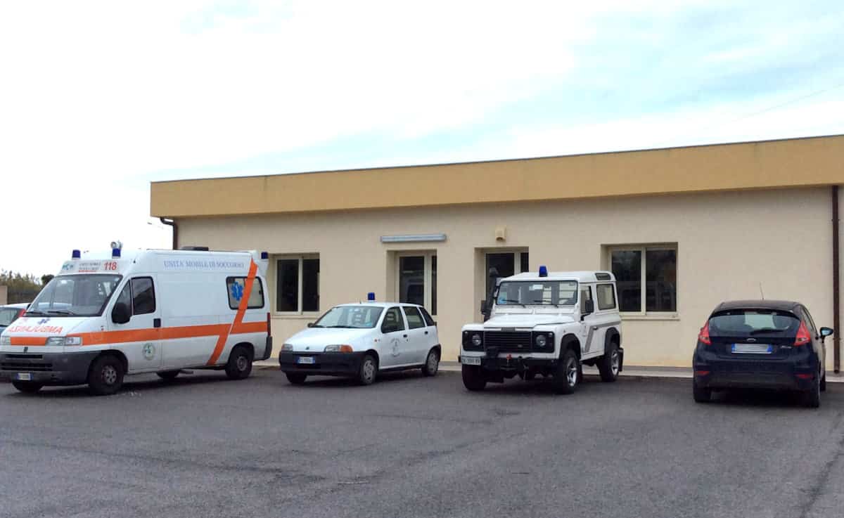 Scicli, contrada Zagarone non sarà più cieca: finanziata la via di fuga