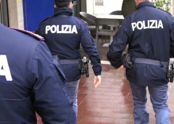 Caltanissetta: sequestro beni per un milione di euro a pluripregiudicato vicino a Cosa nostra