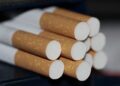 Sigarette da oggi più care, fino a 30 centesimi a pacchetto