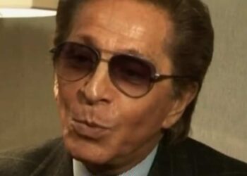 Addio a Valentino, l'ultimo Imperatore della Moda: morto a Roma all'età di 93 anni