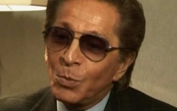 Addio a Valentino, l'ultimo Imperatore della Moda: morto a Roma all'età di 93 anni