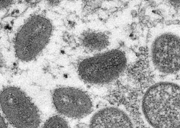 E' morto William Foege: il medico che cancello il vaiolo