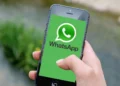 WhatsApp a pagamento: quanto costerà?