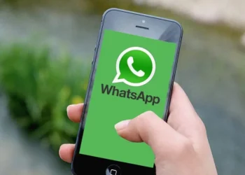 WhatsApp a pagamento: quanto costerà?