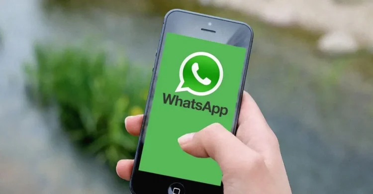 WhatsApp a pagamento: quanto costerà?