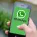 WhatsApp a pagamento: quanto costerà?