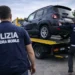 Comiso, auto rubate: 2 persone denunciate per ricettazione