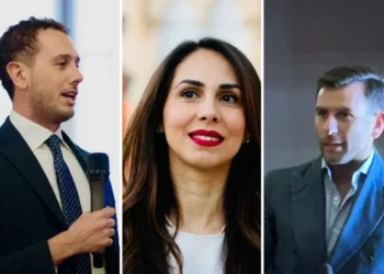 Monetizzazione ferie staff del sindaco di Ragusa: l’interrogazione di Caruso, Mauro e Bennardo