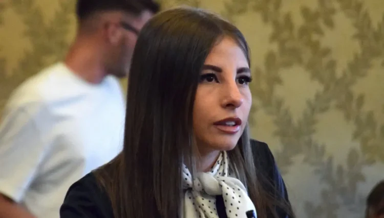 Ragusa, la consigliera Mezzasalma sui ricorsi Tar del Pd