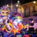 Chiaramonte Gulfi si prepara al Carnevale 2026