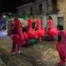 Carnevale Giarratana: domani ultima giornata