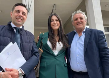 Rottamazione quinquies, Ragusa verso il nuovo regolamento