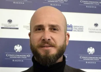 Ragusa, convenzione Confcommercio-Siae, proroga al 10 marzo