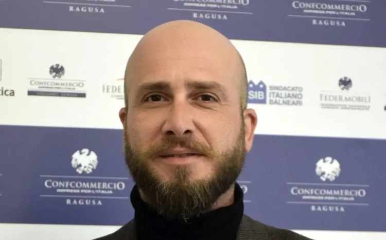 Ragusa, convenzione Confcommercio-Siae, proroga al 10 marzo