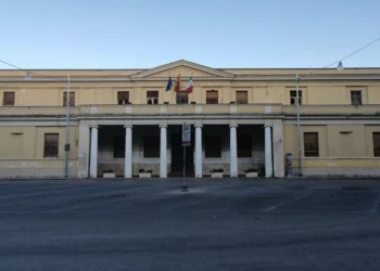 ASP Ragusa rafforza ospedali ed emergenza-urgenza: pubblicati 2 avvisi per incarichi medici