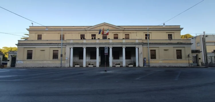 ASP Ragusa rafforza ospedali ed emergenza-urgenza: pubblicati 2 avvisi per incarichi medici