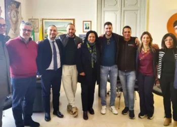 Da Comiso a Sanremo: eccellenze comisane al Festival