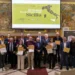 Premio Ercole Olivario Regione Sicilia 2026, Chiaramonte, Modica e Ragusa tra le 14 aziende in finale nazionale
