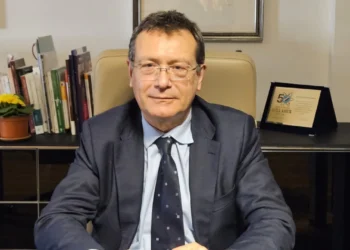 Frana di Niscemi, USR Sicilia: riapertura scuole è priorità