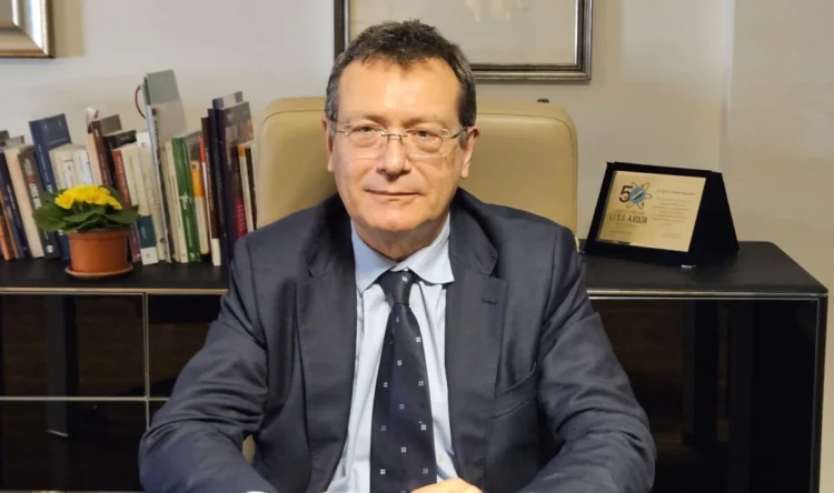 Frana di Niscemi, USR Sicilia: riapertura scuole è priorità