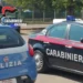 Scicli, 21enne era ai domiciliari ma finisce in carcere dopo aver violato le prescrizioni