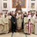 Vittoria, nel vivo i festeggiamenti per Sant'Antonio
