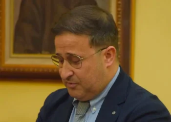 Comiso: il bilancio approvato è solo un elenco di intenzioni prive di un disegno complessivo