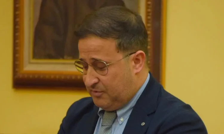 Comiso: il bilancio approvato è solo un elenco di intenzioni prive di un disegno complessivo