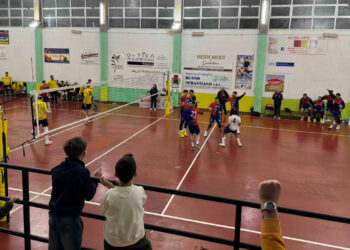Asd Giarratana: weekend di fuoco doppio derby con Modica