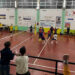 Asd Giarratana: weekend di fuoco doppio derby con Modica