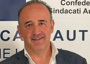 Arpa, Csa-Cisal torna in piazza: domani sit-in a piazza Indipendenza