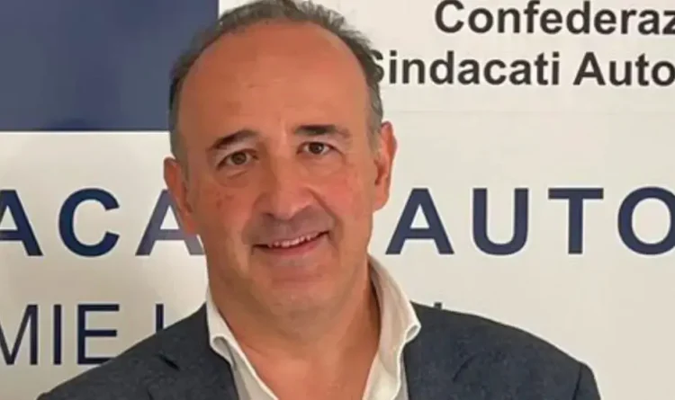 Arpa, Csa-Cisal torna in piazza: domani sit-in a piazza Indipendenza