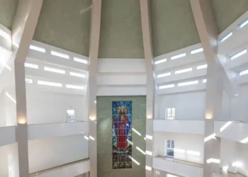 Ragusa, domani momento storico