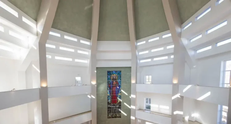 Ragusa, domani momento storico