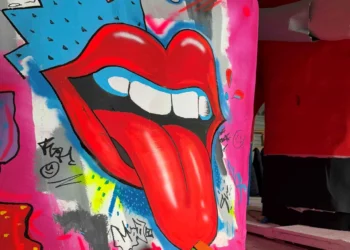 Carnevale di Chiaramonte Gulfi: il programma